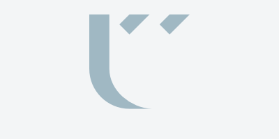 Sukces Polaków podczas mityngu Hauts-de-France Pas-de-Calais